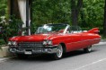 /album/marche-automobile-1959/cadillac-series-6200-convertible-coupe-1959-jpg/